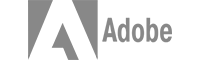 Adobe Primetime