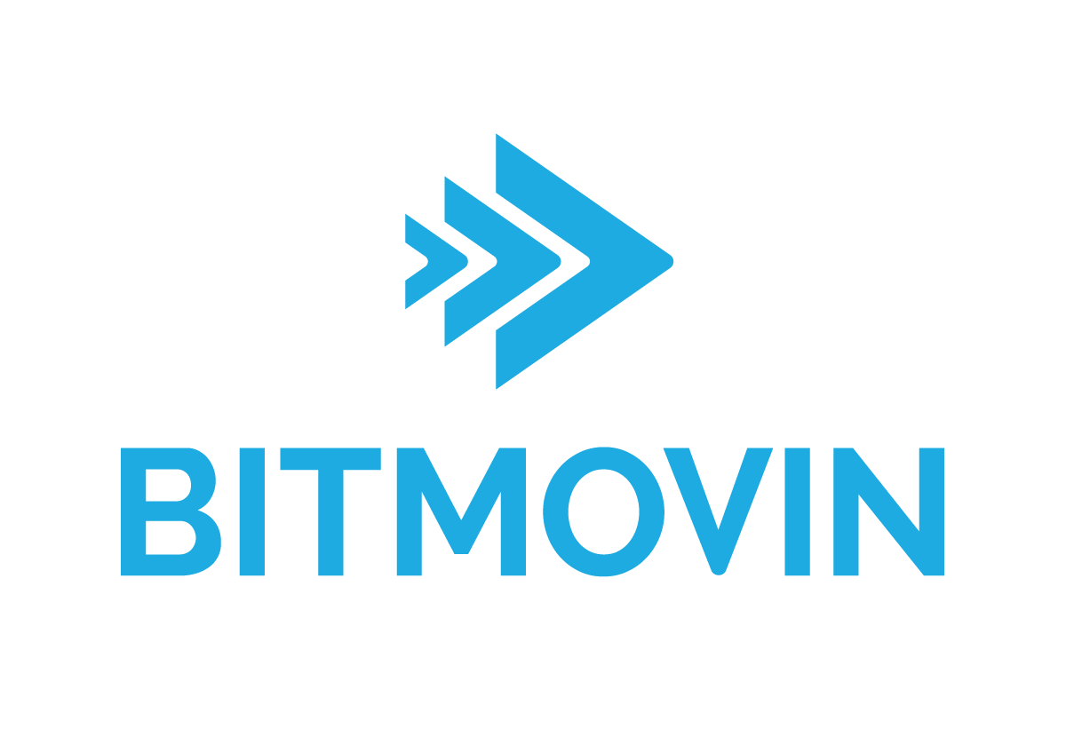 Bitmovin